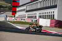 Circuito-de-Navarra;Spain;event-digital-images;motorbikes;no-limits;peter-wileman-photography;trackday;trackday-digital-images